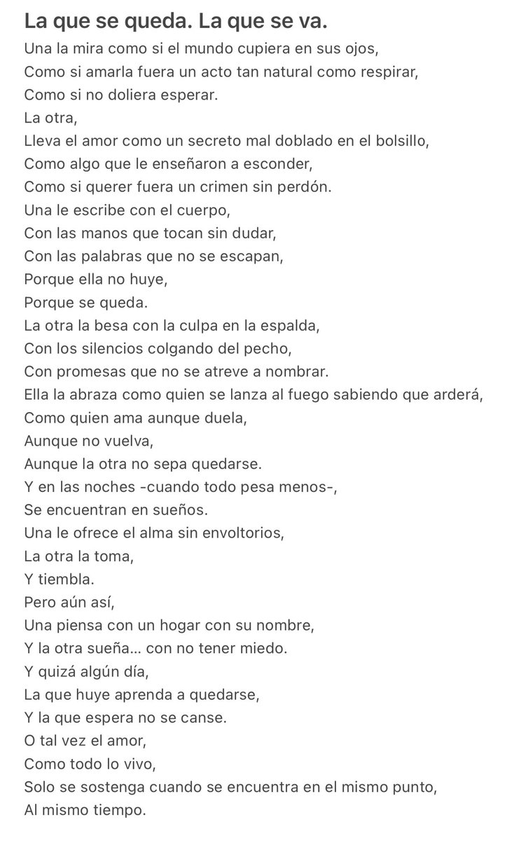 iSonambulo's tweet photo. https://t.co/2qQ8OEtLmk