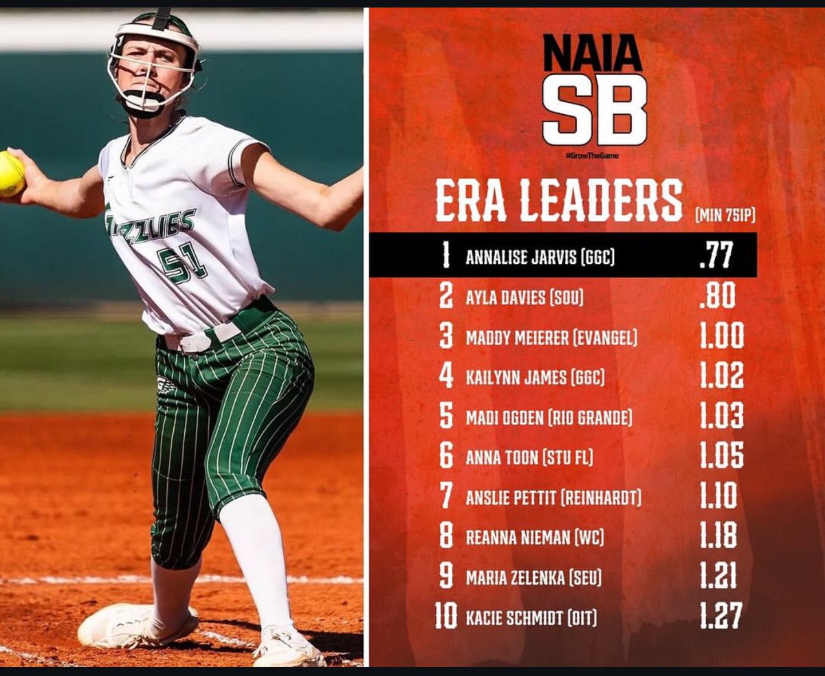 Big shout out to Ansley Pettit number 52!!! let’s go Eagles 🦅!!!