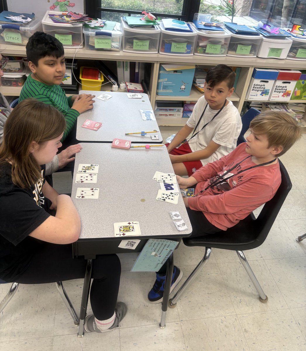 Jennifer Rowland tweet media