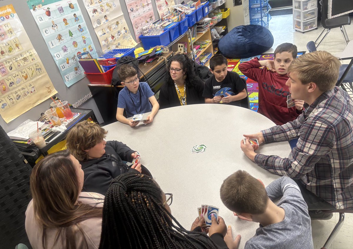 Jennifer Rowland tweet media