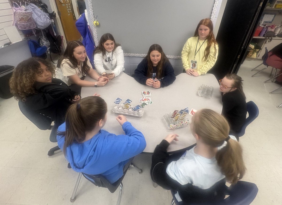 Jennifer Rowland tweet media