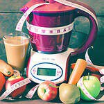 Juicerkit's tweet photo. It has been proved that fruits and vegetables are a great resource for getting all of the nutrients that you body needs

Read more 👉 https://t.co/A1rZqsX1oi

#NutritiousJuicingIdeas #DinnerTable #LargeQuantities https://t.co/hE2RM2gNOW
