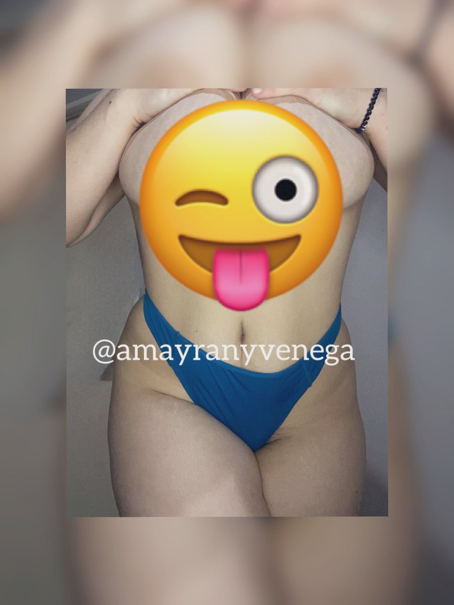 A quien de ❤️ y repost 🔁 ( solo seguidores)

Le envío esta fotito sin emoji a su dm 😊😈