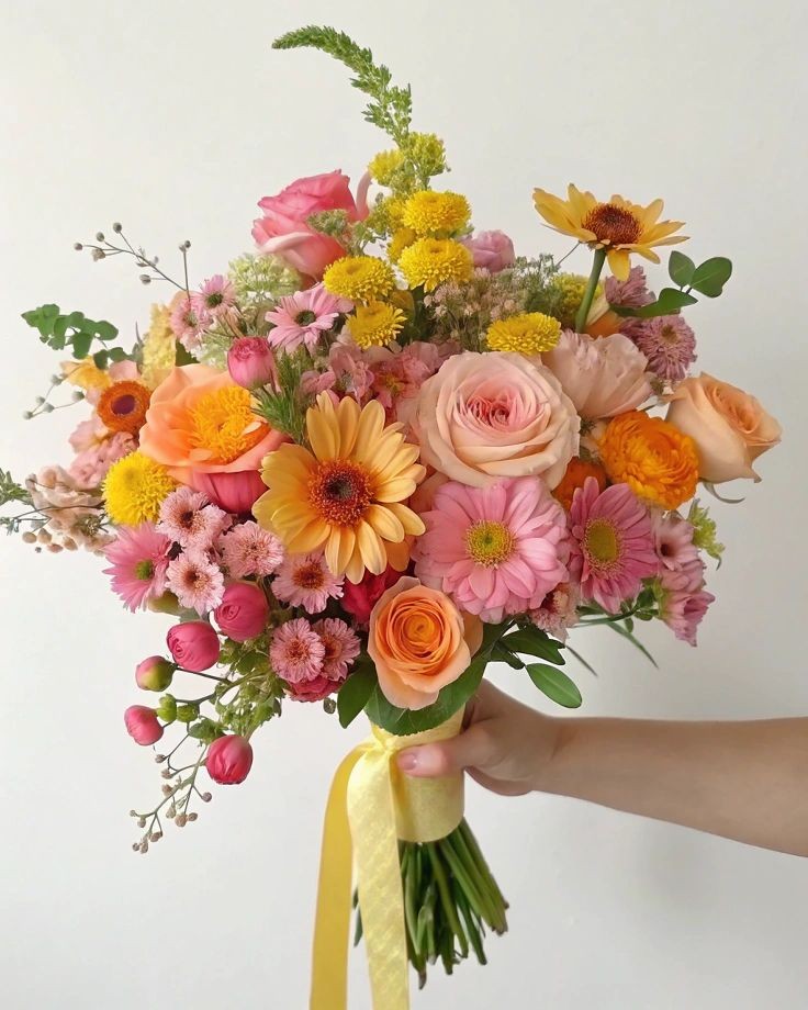 Ⓕⓛⓞⓦⓔⓡⓢ (@tuliipslove) on Twitter photo 