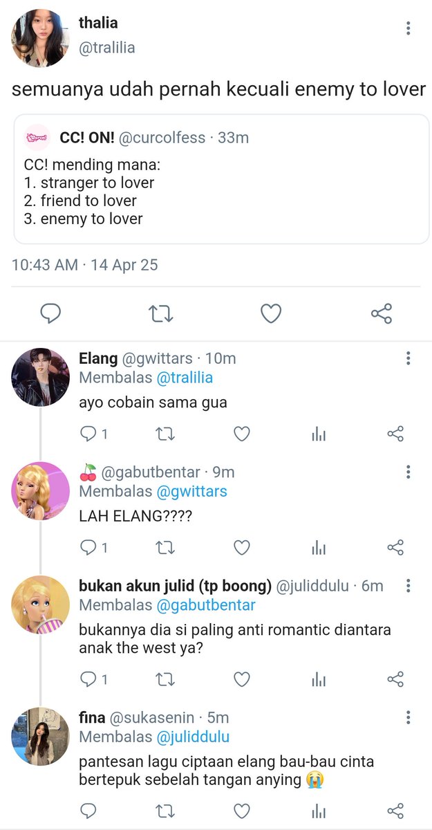ning tweet media