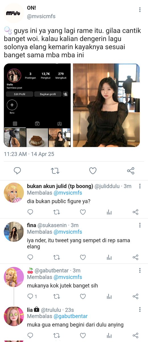 ning tweet media