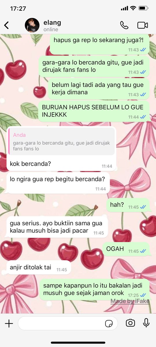 ning tweet media