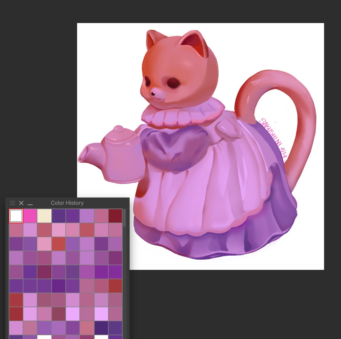 tara paige🪻 tweet media