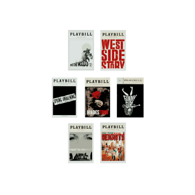 𝓁ove, 𝒻anny tweet media