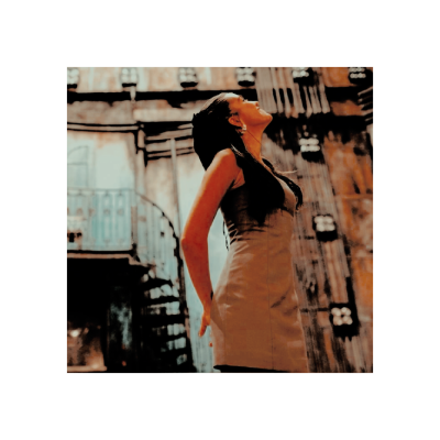 𝓁ove, 𝒻anny tweet media