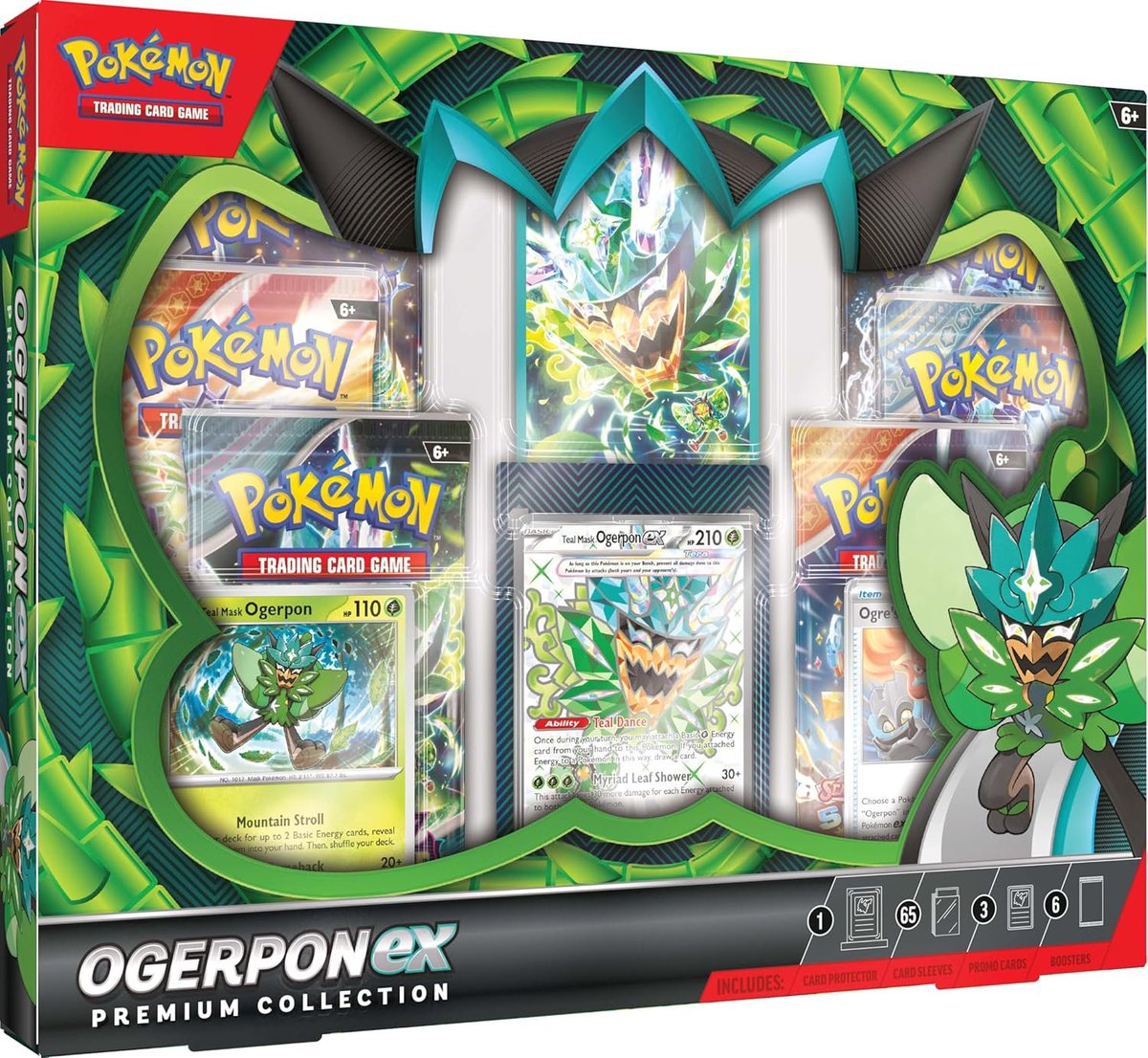 Pokemon TCG Restocks & News tweet media