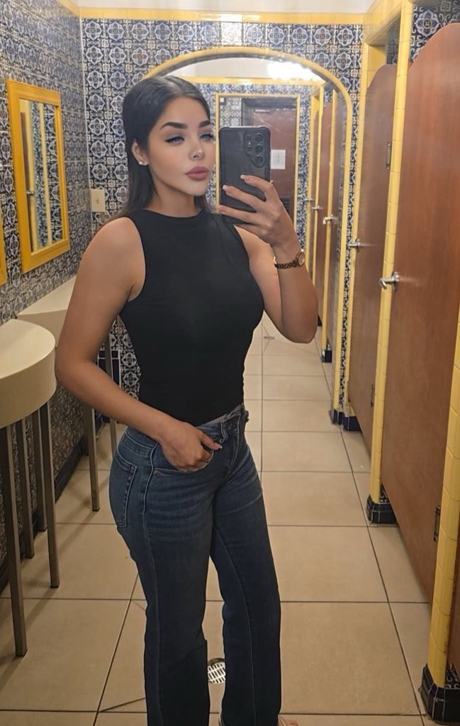 Quien para ir a cenar esta noche?