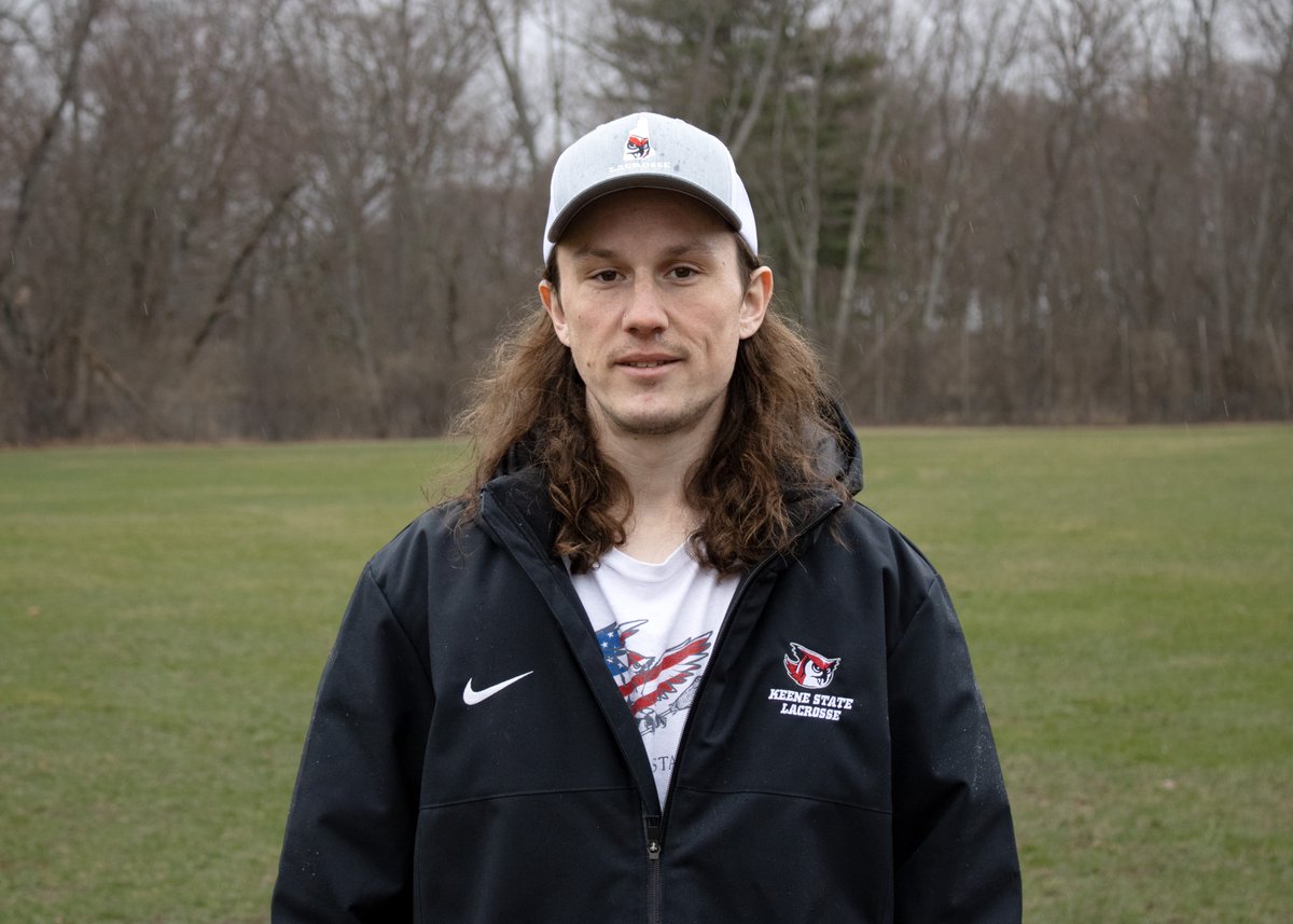 The Equinox tweet media