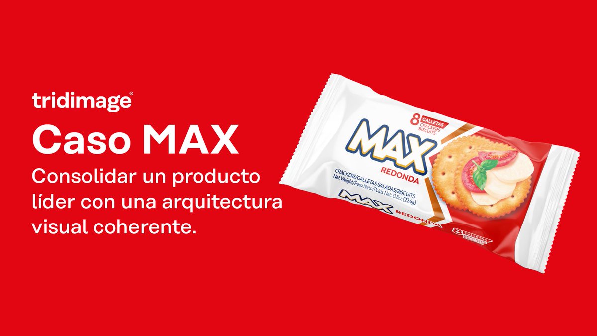 🟠tridimageⓇ tweet media