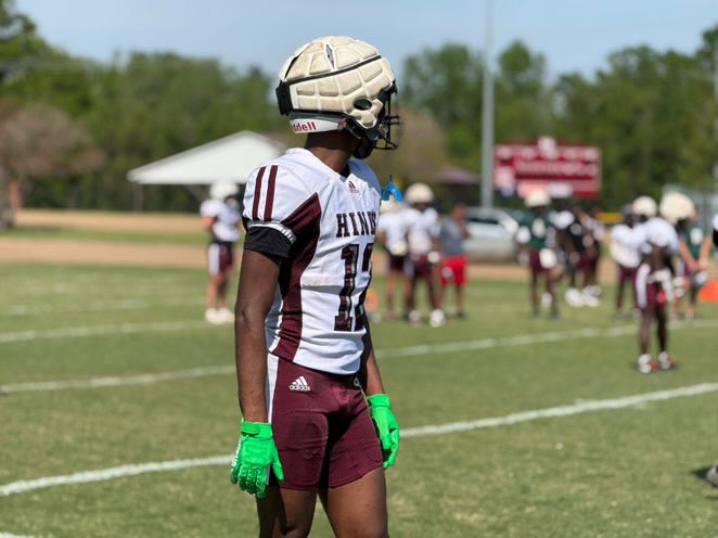 Stackin days✅ #SpringBall