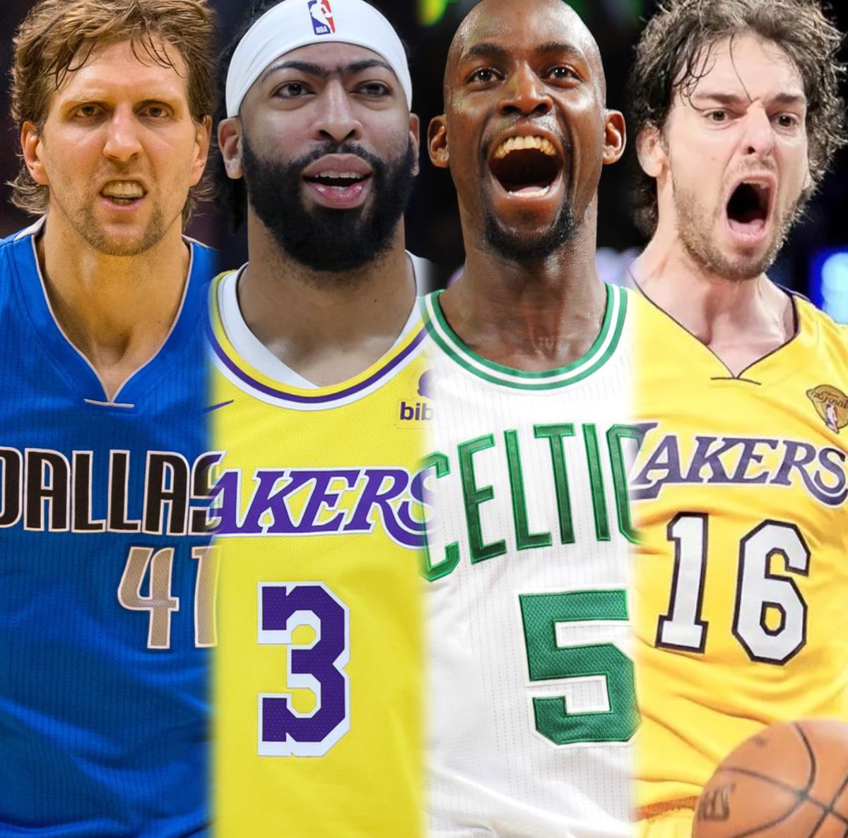 LakeShowYo tweet media