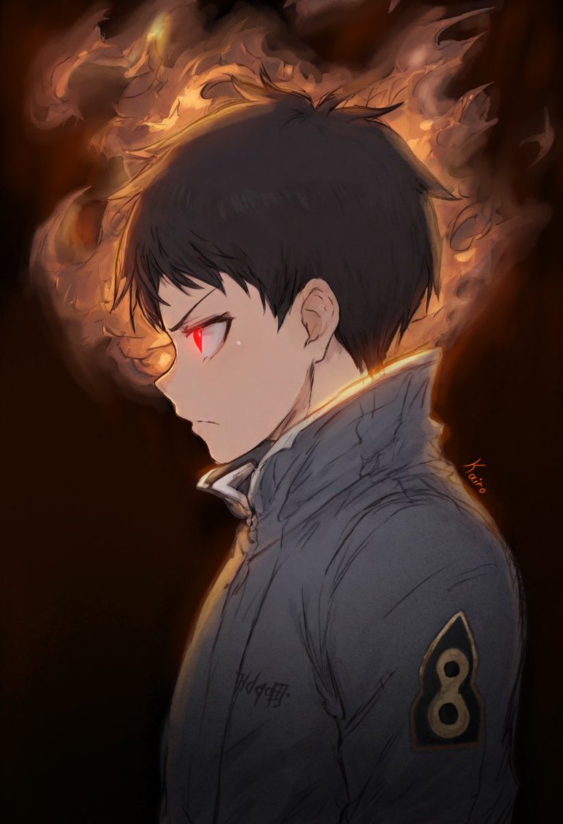 凯罗- Kairo (@Kailuuo) / Posts / X