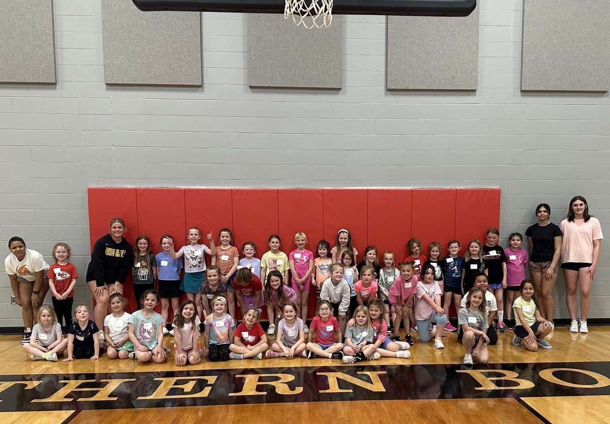 SBC Lady Eagles Basketball tweet media