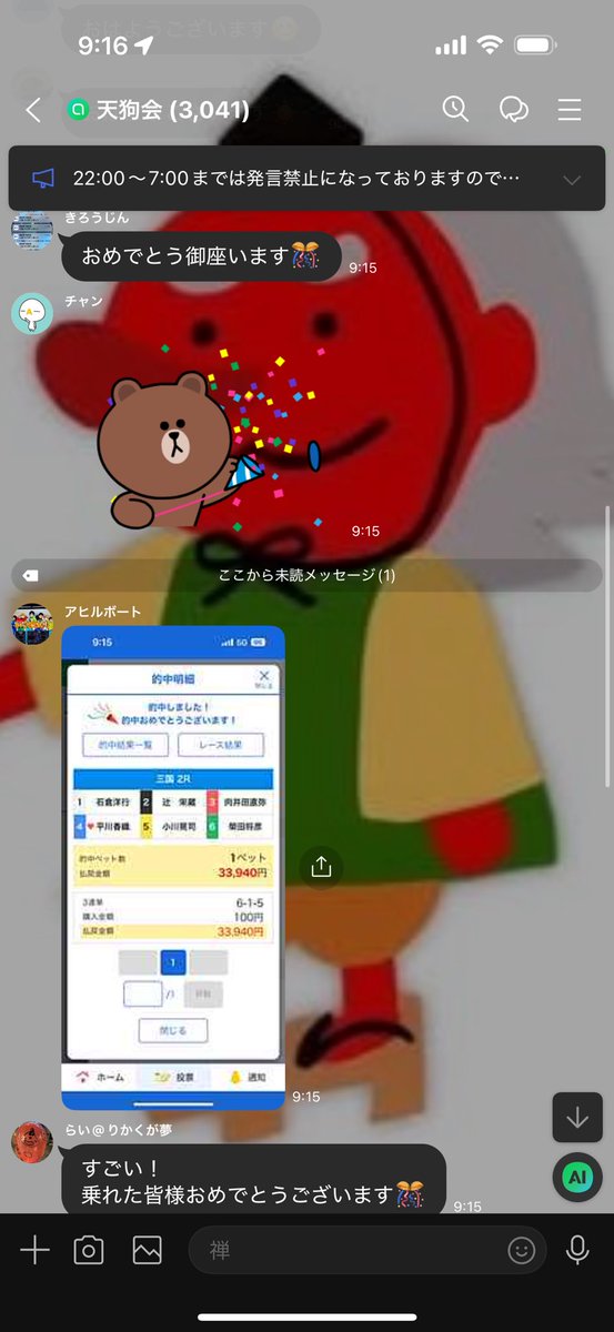 双骰网投56329.vipxAz – търсене / X 双骰网投56329.vipxAz – търсене / X