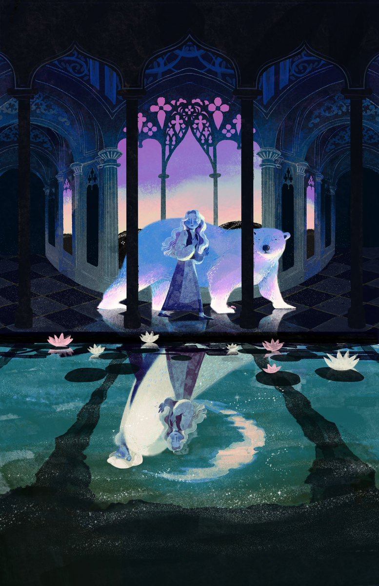 𝑺𝑨𝑵𝑺𝑨✨ tweet media