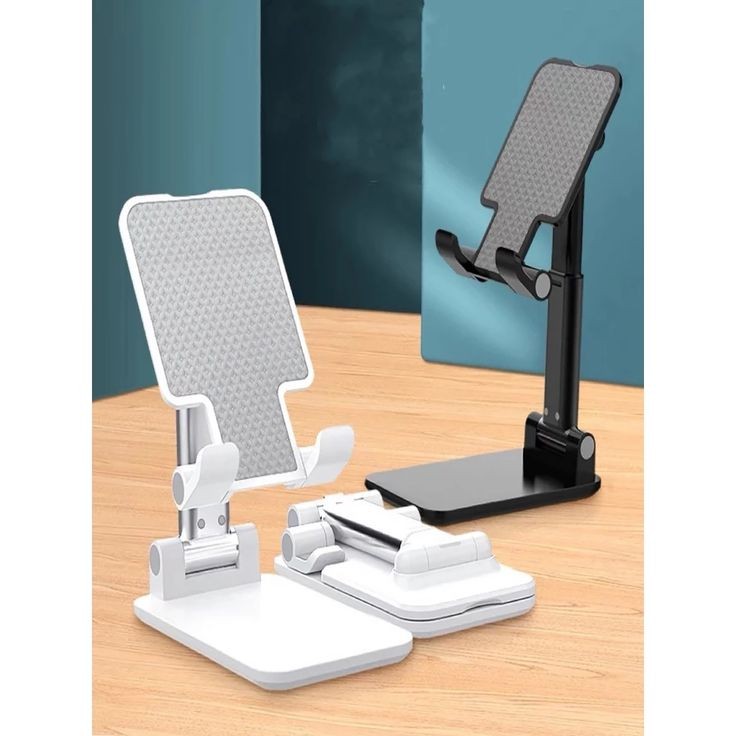 FranST113327's tweet photo. Alguém me explica como esse neg��cio custando R$15 resolveu minha vida toda?

Shopee, você é meu vício SIM.
#shopeeBrasil #dicadehoje #Alertadeachado https://t.co/3D9Rw72lqi