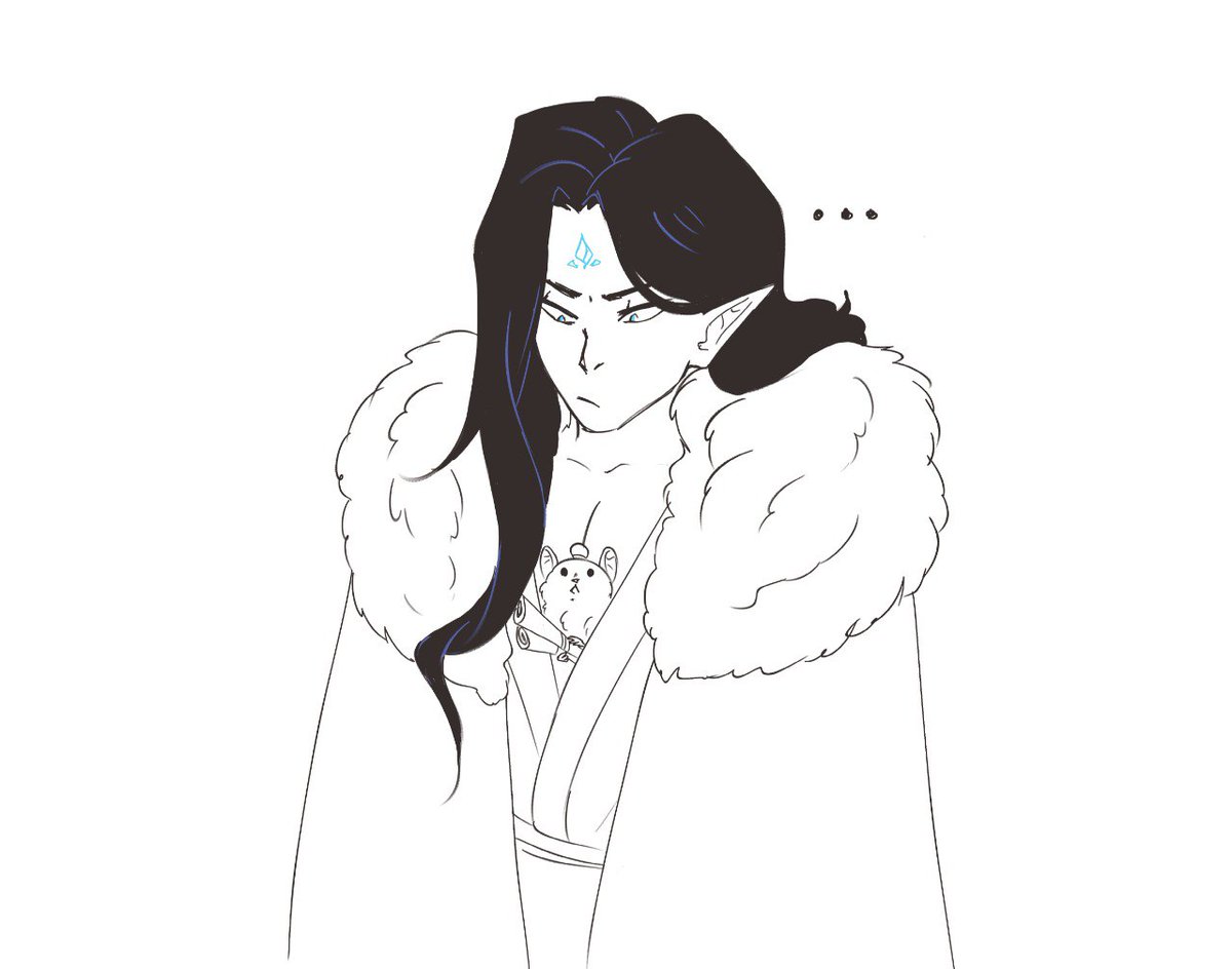 tupoi_veresk's tweet photo. OMG LOOK WHAT I FOUND!! my first moshang [2023] and my #moshang now 😭😭🙏 https://t.co/NeFjoyEtuO