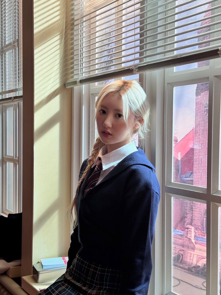 blake 하람· tweet media