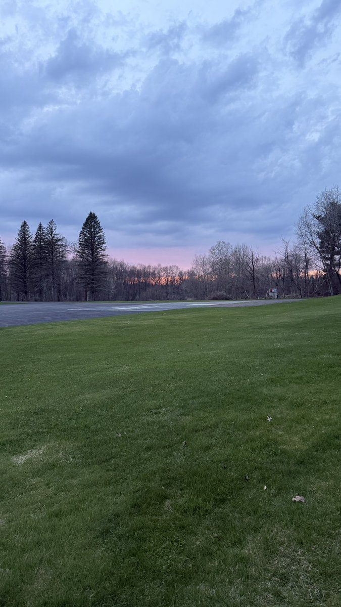 djfazio1's tweet photo. Amazing night in NW PA https://t.co/NWWYHIj85r