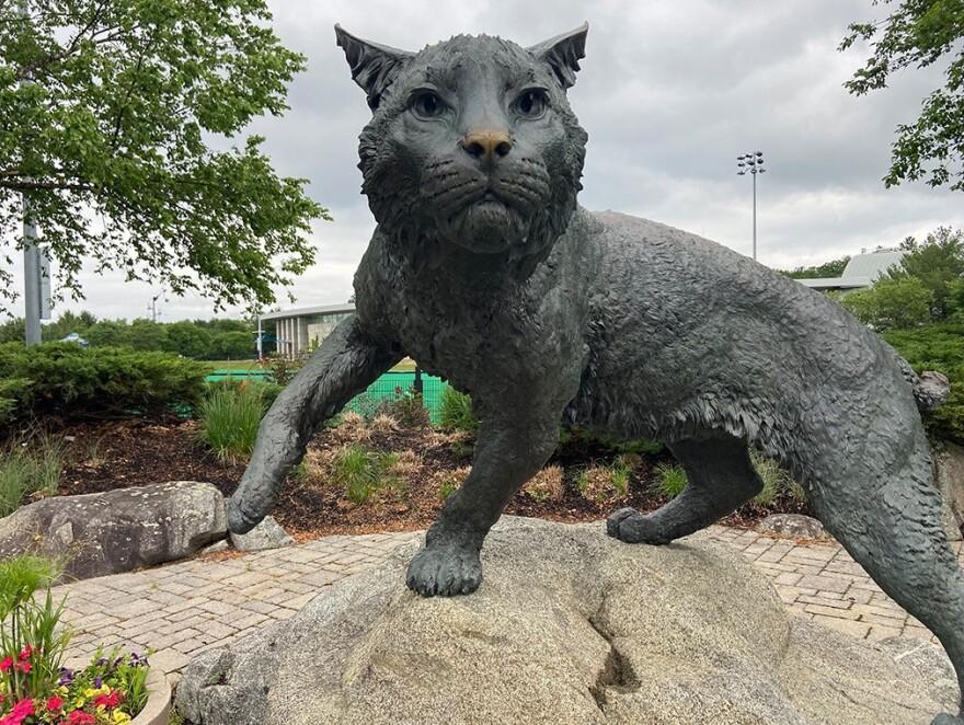 The Equinox tweet media