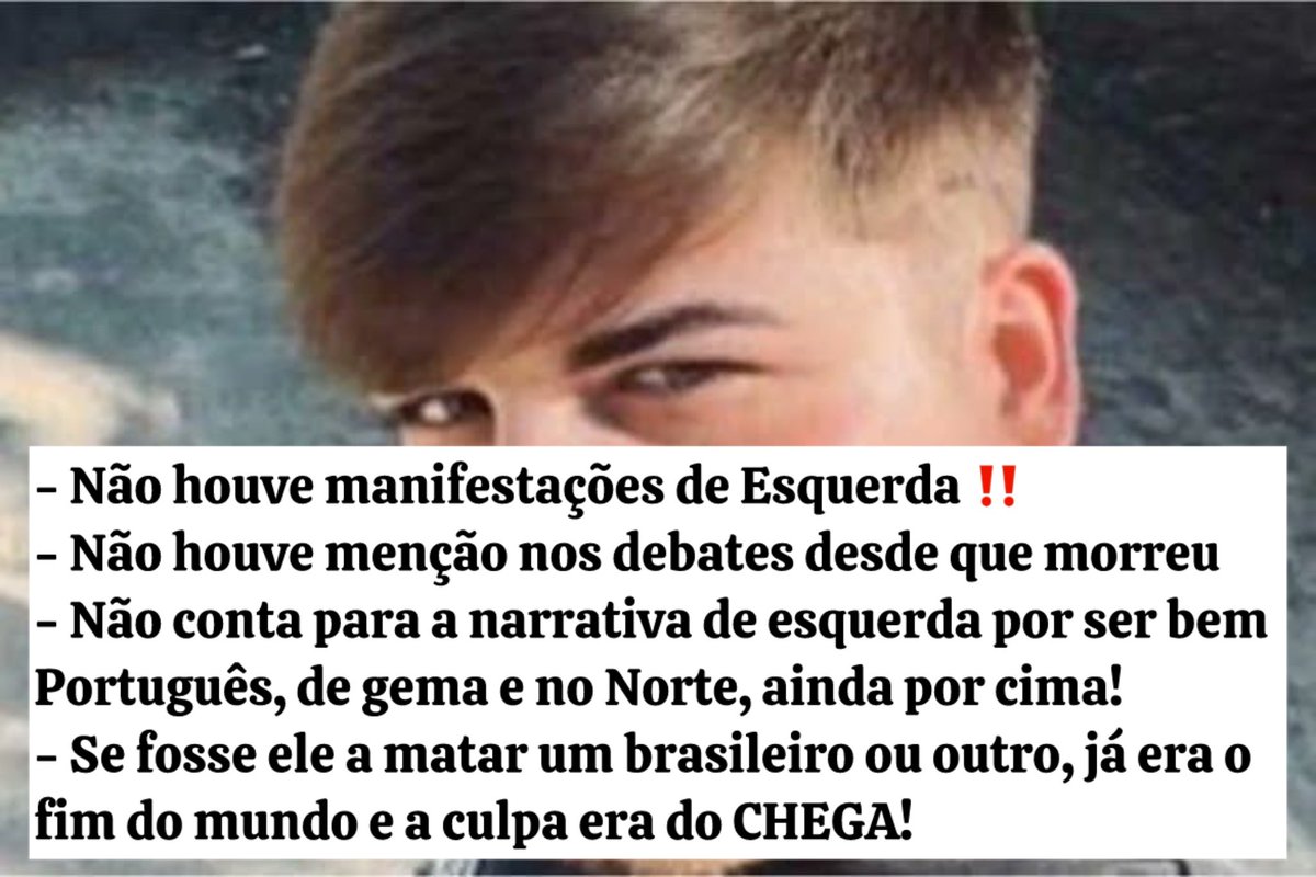 SenhorLuc's tweet photo. Isto https://t.co/ScEQOiz646