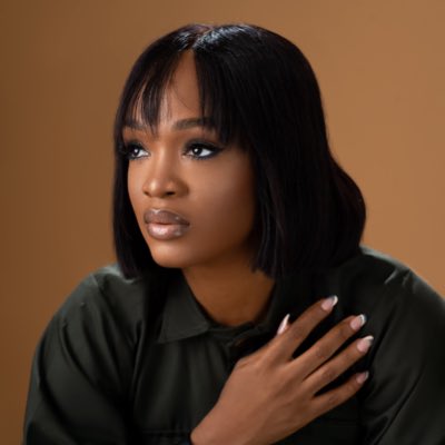 Mbasiti Julius Jesse tweet media