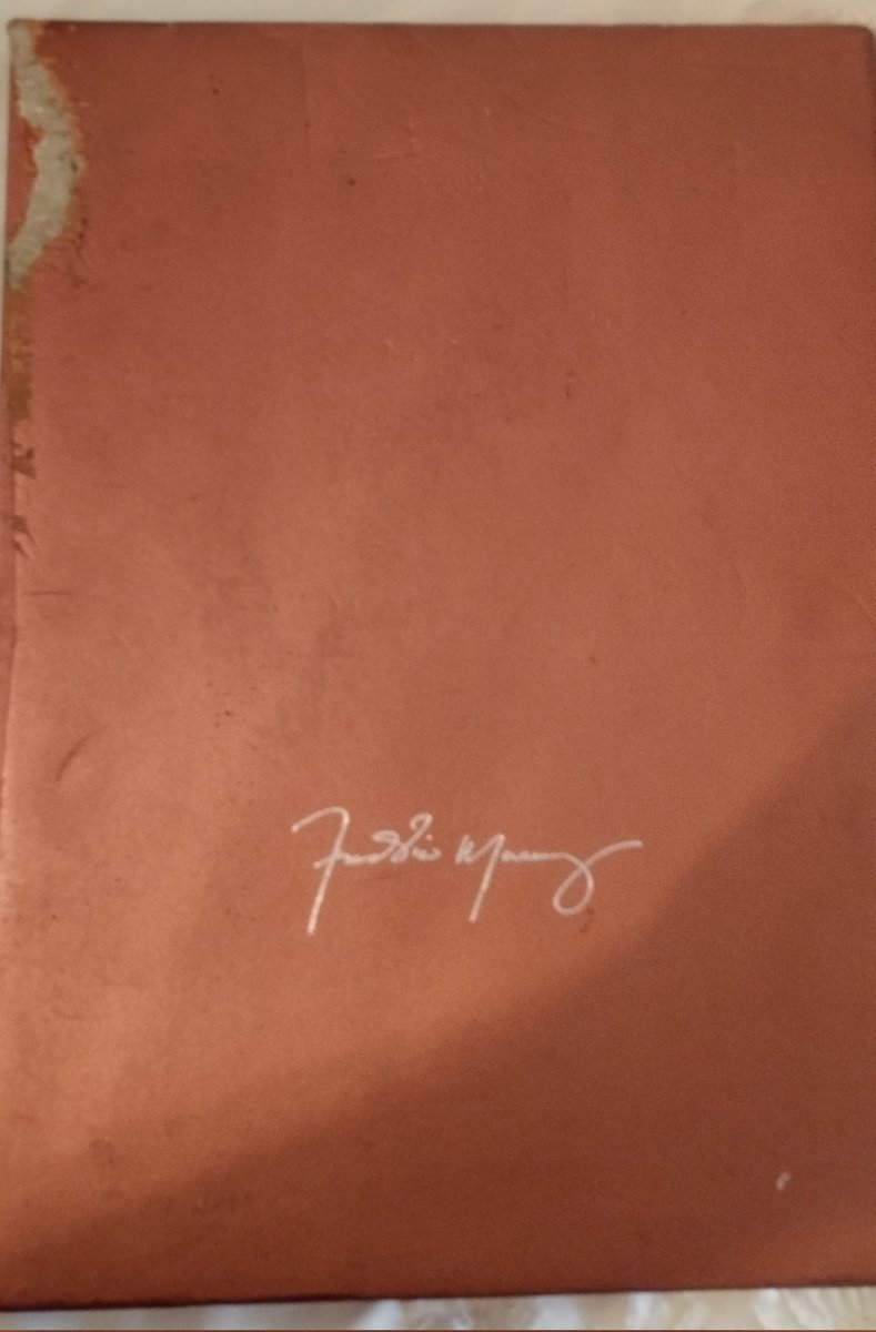 Queen Venezuela tweet media