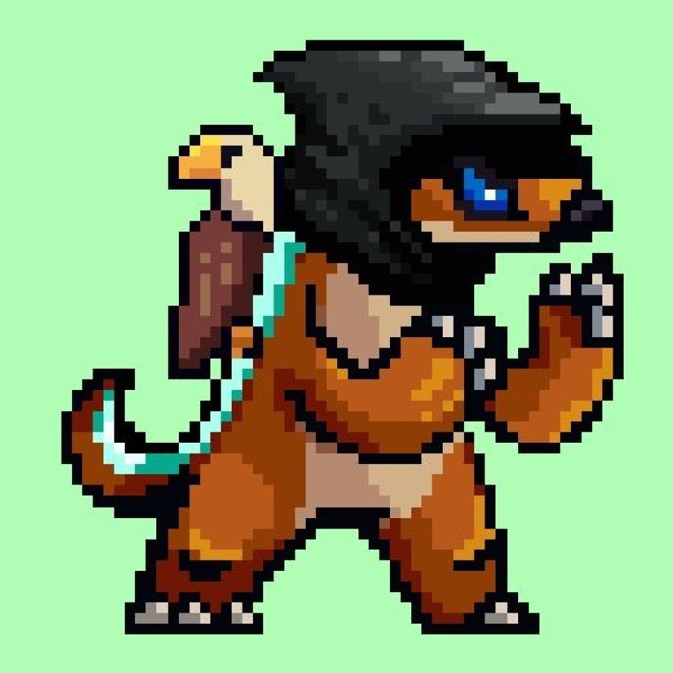 Strengthgainz tweet media