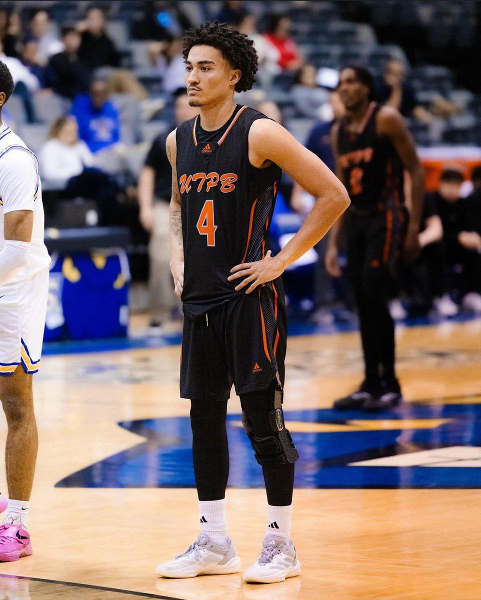 Caison Cole tweet media