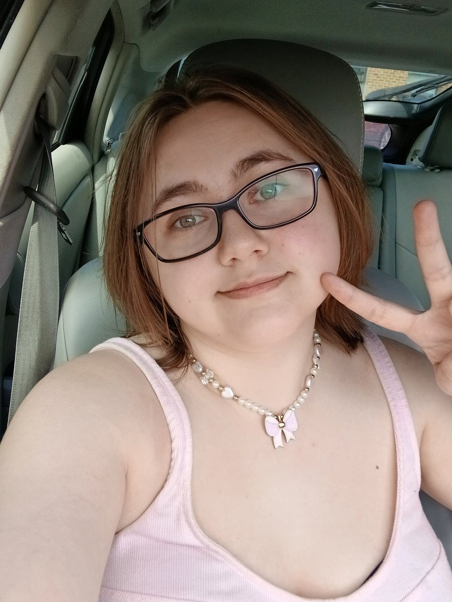 the 2000s kamen rider protag cut is back