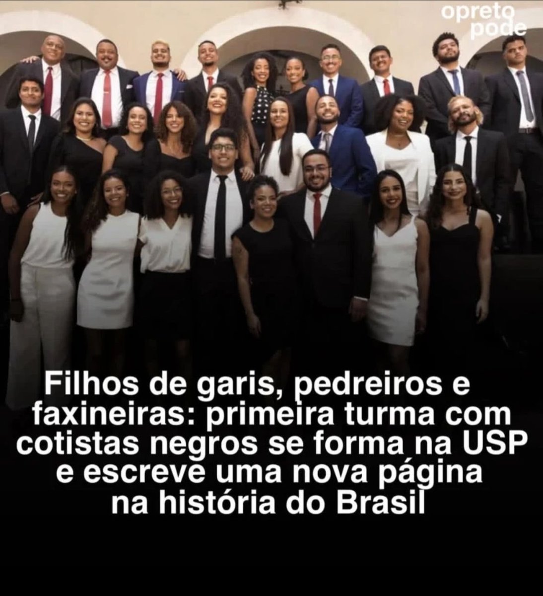 YviCarneiro's tweet photo. Essas notícias deixam o coração da gente mais quentinho https://t.co/0IgAZKbiIk