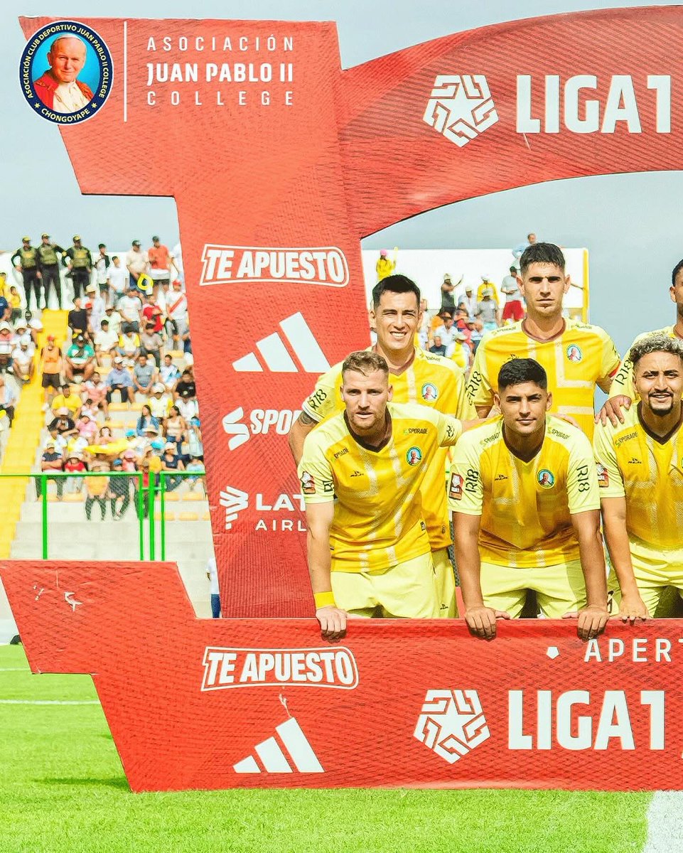 Paso a paso ⚽️🙌🏻💪🏻