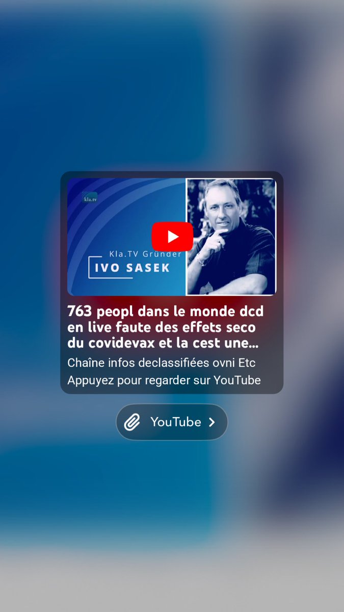 danielvereecke3's tweet photo. Ajoute-moi sur Snapchat ! Nom d'utilisateur : elvis_vereecken https://t.co/3fiSiyyYrA https://t.co/D5FasNFDSl