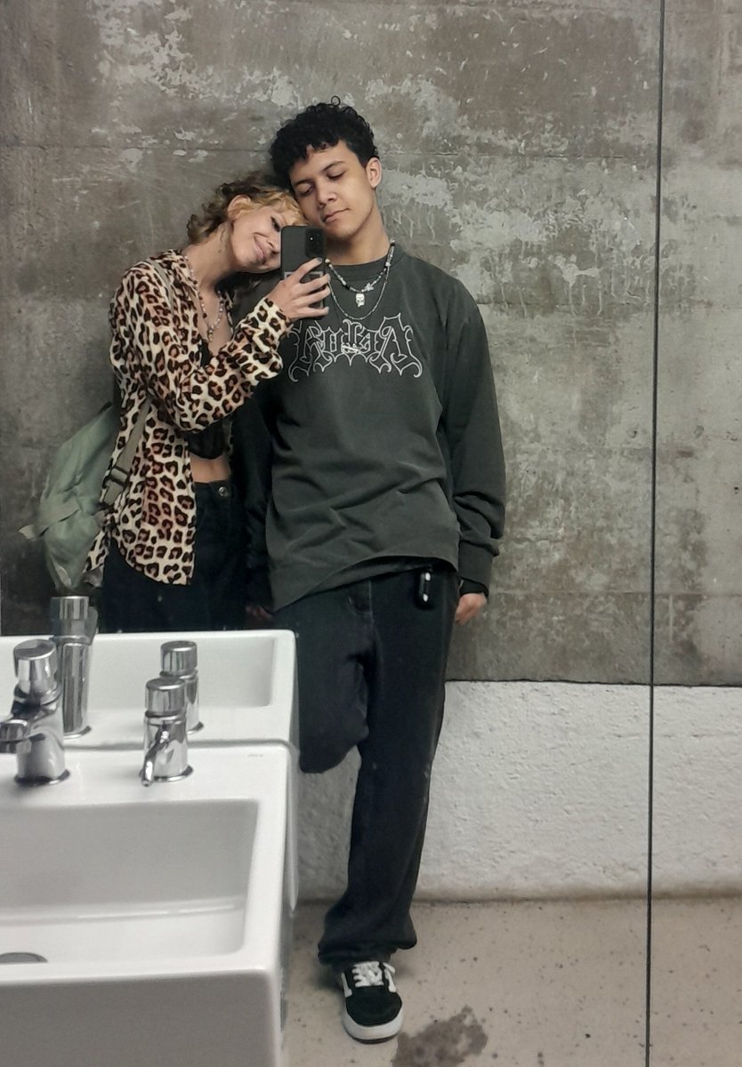 cic Ⓐ🐀 tweet media