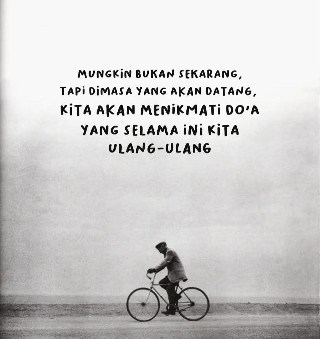 Juanda Juan tweet media