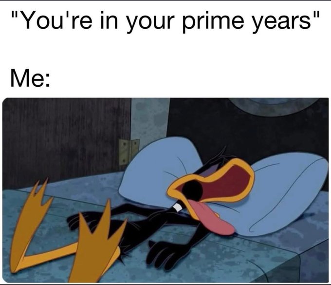 GoiRkmfXQAAaBVp