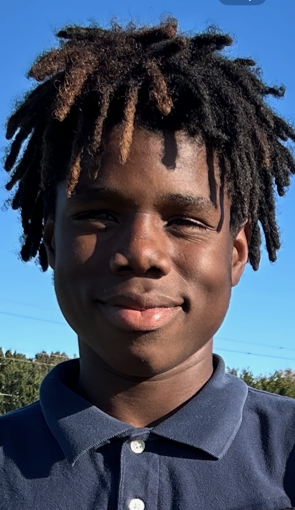NNPD Searching for Missing Juvenile 

medium.com/newport-news-p…