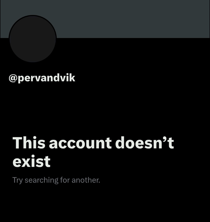 Jikkyleaks's tweet image. Wasn't Andrew Owen also involved in creating the #Magicapp protocols with @pervandvik and the @magicevidence team of IT people who stopped millions of people getting antibiotics for their pneumonia?

Oh look they've disappeared.
Just like magic.

#3tablets