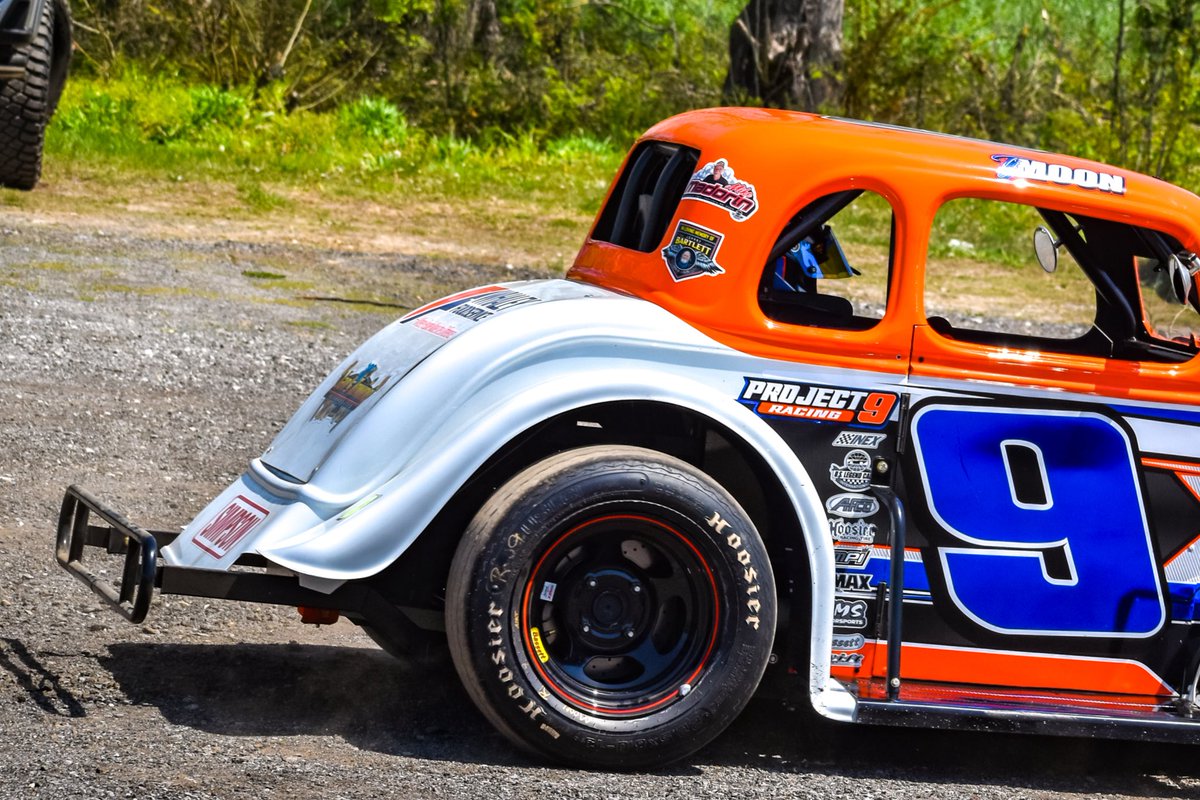 USLegendCars's tweet photo. Are you a Chevy or Ford? Sedan or Coupe?
#INEXSpringNats | #USLCI https://t.co/SUyl1pVEqL