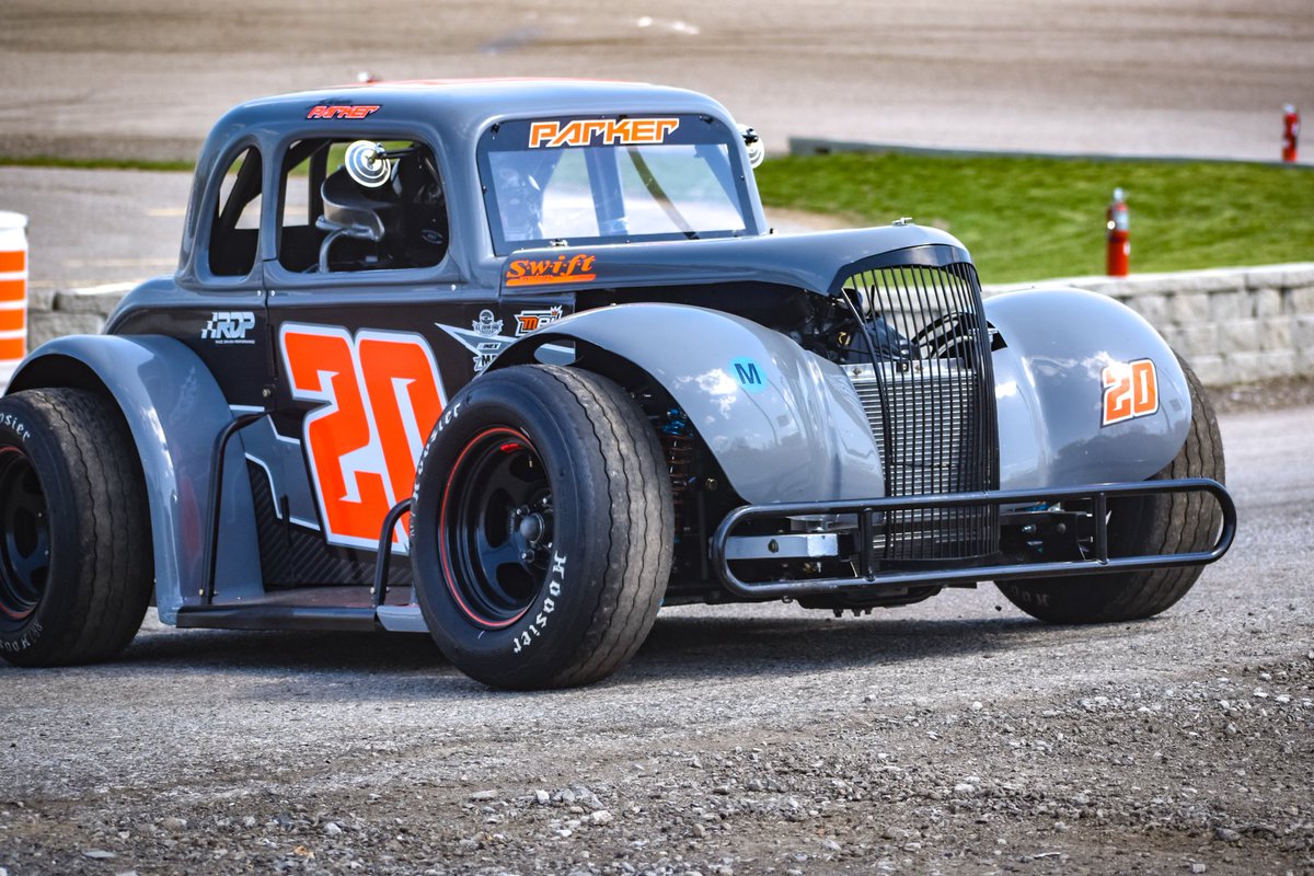 USLegendCars's tweet photo. Are you a Chevy or Ford? Sedan or Coupe?
#INEXSpringNats | #USLCI https://t.co/SUyl1pVEqL