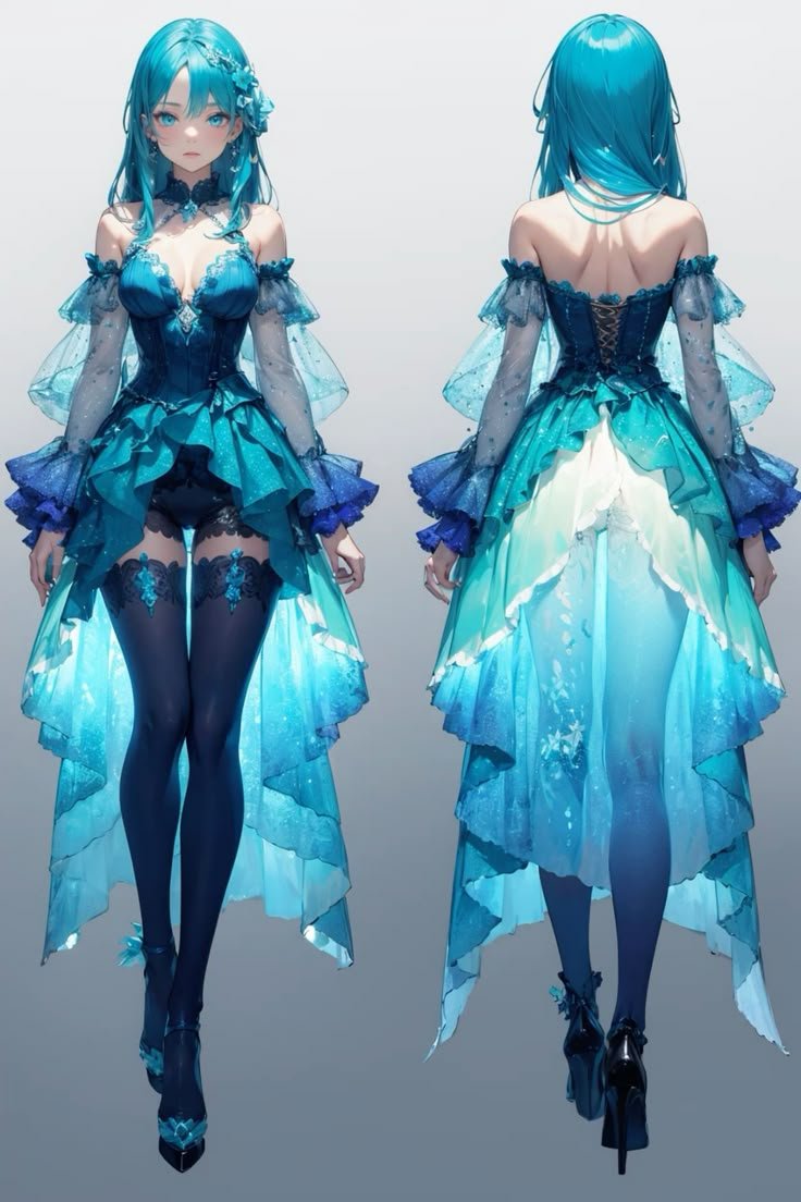 DonnaArts8's tweet photo. .Hi you are looking for a model? You are on the right place DM for more info #smallstreamers #twitchfr #twitchDe #graphicdesigner #stream #games #PlayStations #gaming #art #commissionopen #gamingcommunity #vtuber #vtuberasset #vtubeartist #vtuberuprisingreference image from web https://t.co/Ea1dVoV4s7