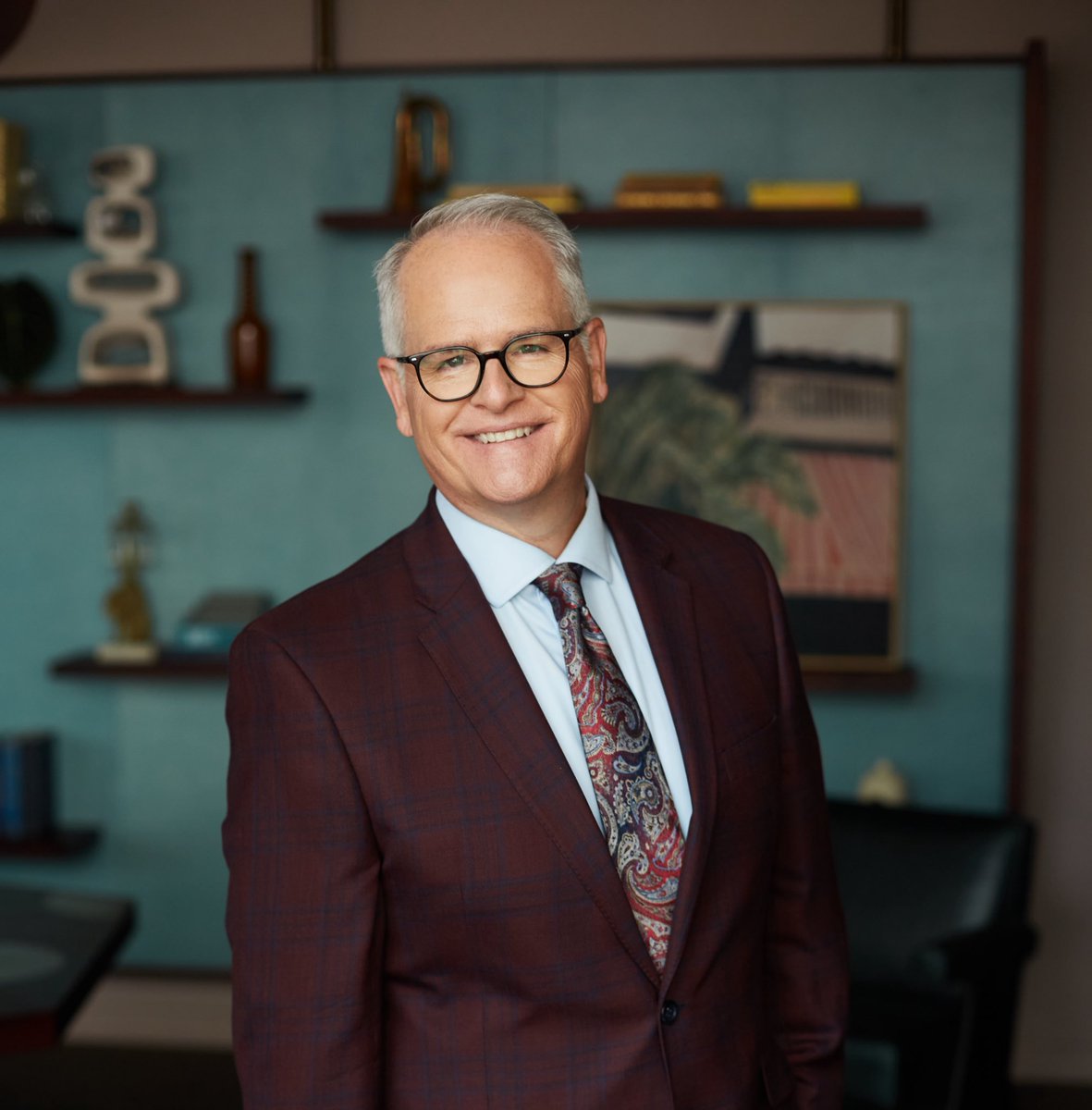 Join us in wishing <a href="/chris_allman/">Chris Allman</a> a very Happy Birthday!!