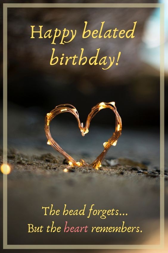 TassinLiz's tweet photo. @JordanBrace8 18, what a wonderful age to be! I hope you had a beautiful blessed birthday, Sweetie https://t.co/eq6EfYWO1v