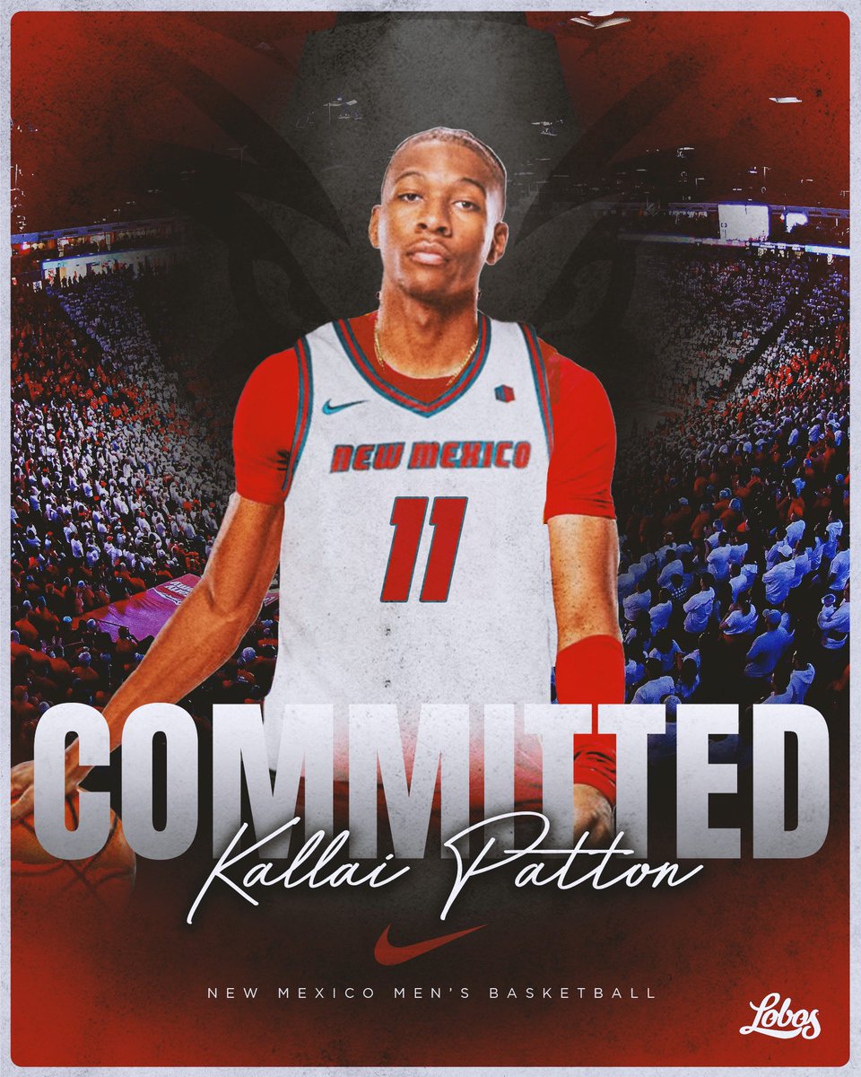 Go Lobos!! ❤️🤍🤞🏾