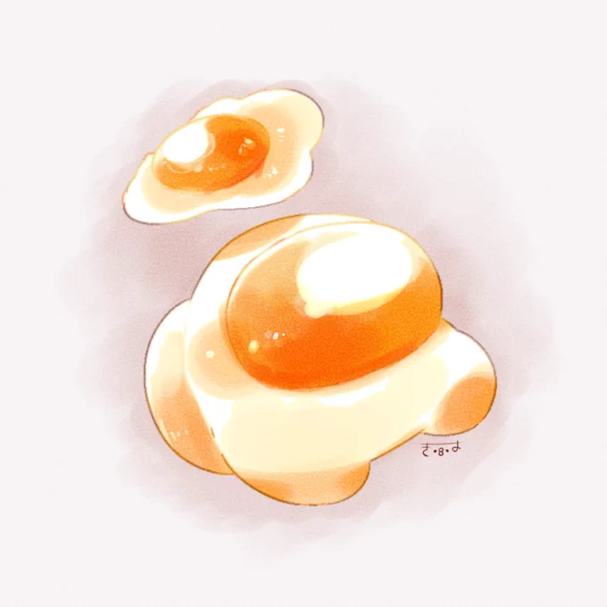 EGG 